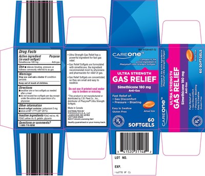 Gas Relief Image (657 Of Gas Relief Image)
